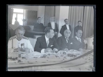 Fotografie necatalogată, cota BU-FD-01073-9-01021-0003