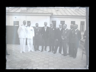 Fotografie necatalogată, cota BU-FD-01073-9-01021-0004