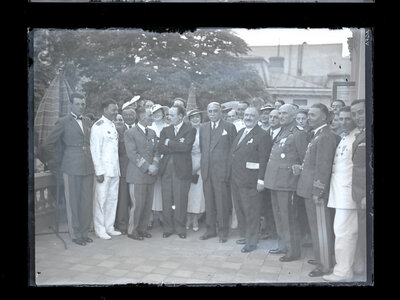 Fotografie necatalogată, cota BU-FD-01073-9-01021-0005