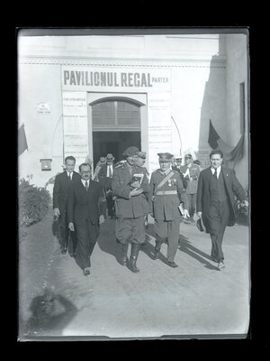 Fotografie necatalogată, cota BU-FD-01073-9-01021-0007