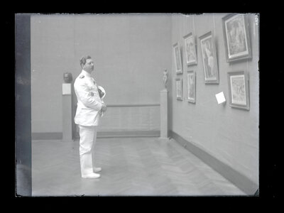 Fotografie necatalogată, cota BU-FD-01073-9-01021-0008