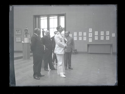 Fotografie necatalogată, cota BU-FD-01073-9-01021-0009