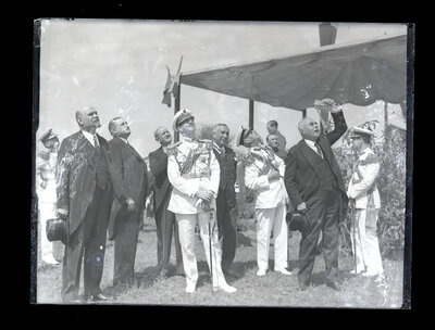 Fotografie necatalogată, cota BU-FD-01073-9-01021-0010