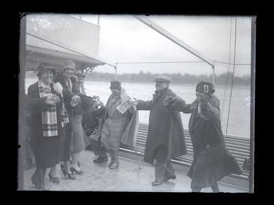 Fotografie necatalogată, cota BU-FD-01073-9-01021-0011