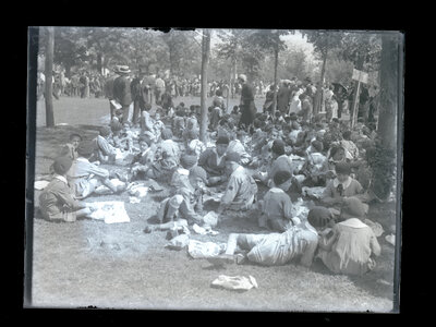 Fotografie necatalogată, cota BU-FD-01073-9-01021-0015