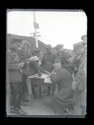 Fotografie necatalogată, cota BU-FD-01073-9-01022-0003
