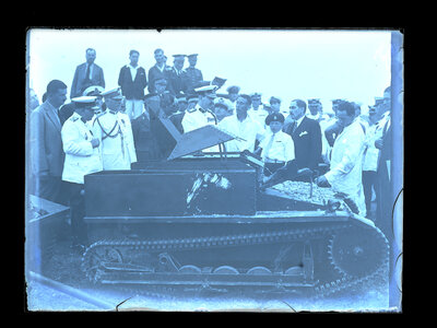 Fotografie necatalogată, cota BU-FD-01073-9-01022-0004