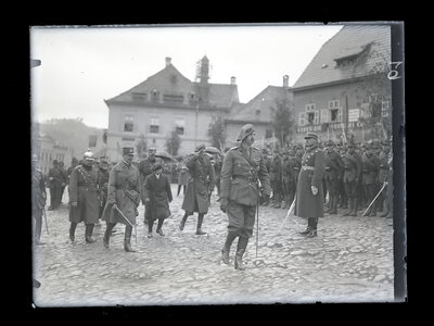 Fotografie necatalogată, cota BU-FD-01073-9-01022-0005