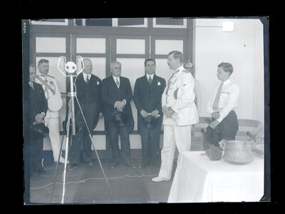 Fotografie necatalogată, cota BU-FD-01073-9-01022-0007