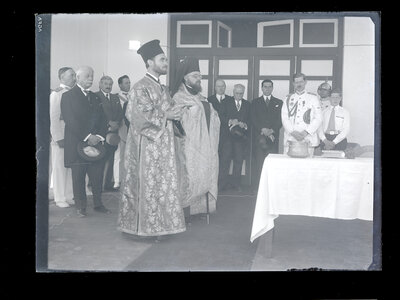Fotografie necatalogată, cota BU-FD-01073-9-01022-0008