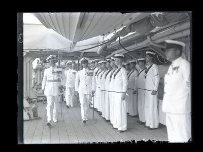 Fotografie necatalogată, cota BU-FD-01073-9-01022-0009