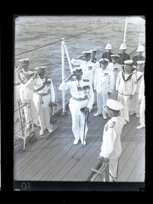Fotografie necatalogată, cota BU-FD-01073-9-01022-0011