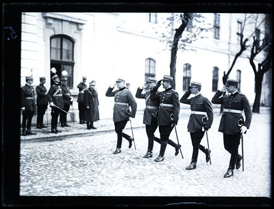 Fotografie necatalogată, cota BU-FD-01073-9-01023-0001