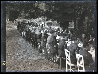 Fotografie necatalogată, cota BU-FD-01073-9-01023-0002