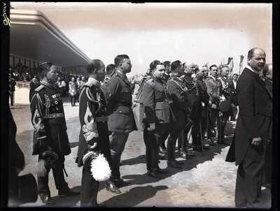 Fotografie necatalogată, cota BU-FD-01073-9-01023-0003