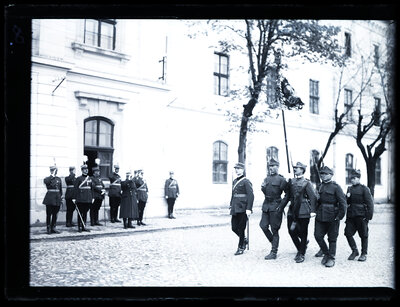 Fotografie necatalogată, cota BU-FD-01073-9-01023-0004