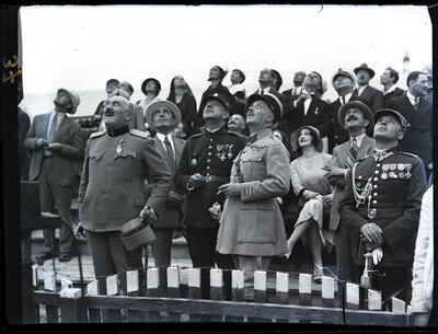 Fotografie necatalogată, cota BU-FD-01073-9-01023-0005