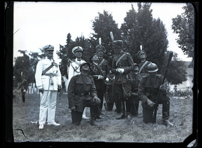 Fotografie necatalogată, cota BU-FD-01073-9-01023-0006