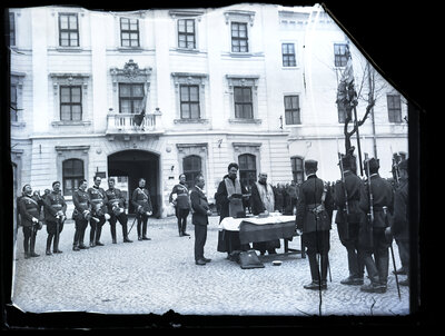 Fotografie necatalogată, cota BU-FD-01073-9-01023-0007