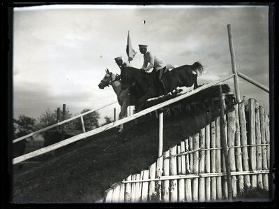Fotografie necatalogată, cota BU-FD-01073-9-01023-0009