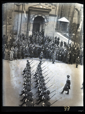 Fotografie necatalogată, cota BU-FD-01073-9-01023-0011