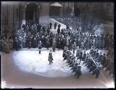 Fotografie necatalogată, cota BU-FD-01073-9-01023-0012