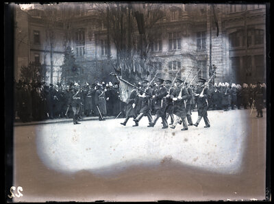 Fotografie necatalogată, cota BU-FD-01073-9-01023-0013