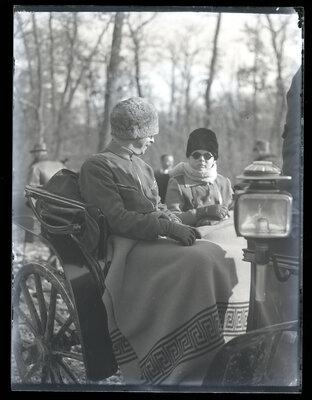 Fotografie necatalogată, cota BU-FD-01073-9-01024-0001