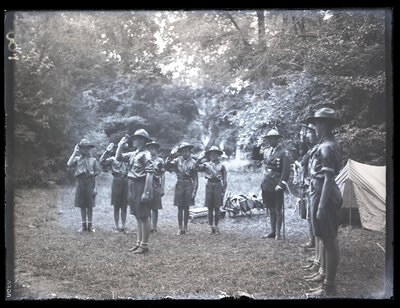 Fotografie necatalogată, cota BU-FD-01073-9-01024-0002