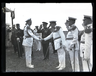 Fotografie necatalogată, cota BU-FD-01073-9-01024-0003