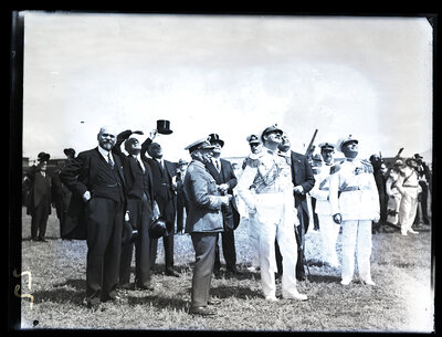 Fotografie necatalogată, cota BU-FD-01073-9-01024-0005