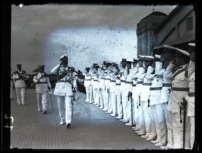 Fotografie necatalogată, cota BU-FD-01073-9-01024-0006