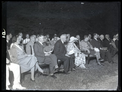 Fotografie necatalogată, cota BU-FD-01073-9-01024-0007