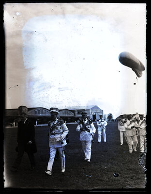Fotografie necatalogată, cota BU-FD-01073-9-01024-0009