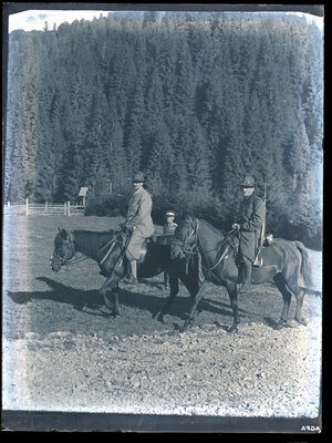 Fotografie necatalogată, cota BU-FD-01073-9-01024-0011