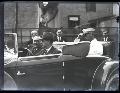 Fotografie necatalogată, cota BU-FD-01073-9-01024-0013
