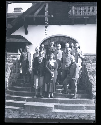 Fotografie necatalogată, cota BU-FD-01073-9-01024-0014