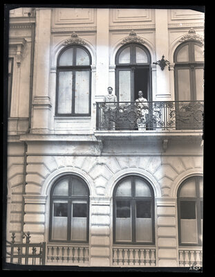 Fotografie necatalogată, cota BU-FD-01073-9-01025-0001