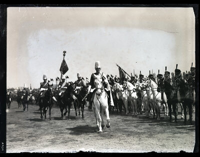 Fotografie necatalogată, cota BU-FD-01073-9-01025-0005