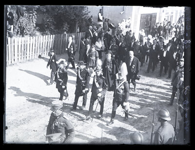 Fotografie necatalogată, cota BU-FD-01073-9-01025-0006