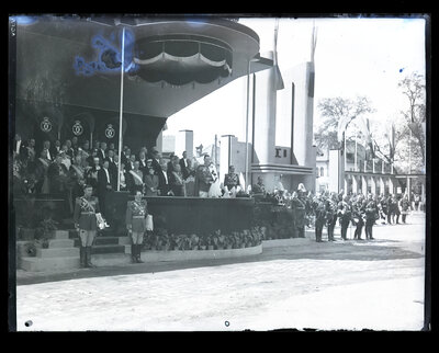 Fotografie necatalogată, cota BU-FD-01073-9-01025-0007