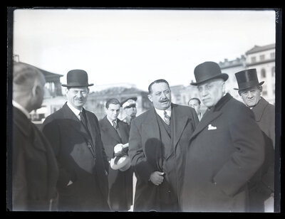 Fotografie necatalogată, cota BU-FD-01073-9-01025-0008