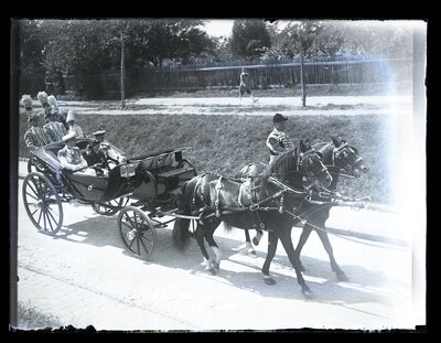 Fotografie necatalogată, cota BU-FD-01073-9-01025-0009