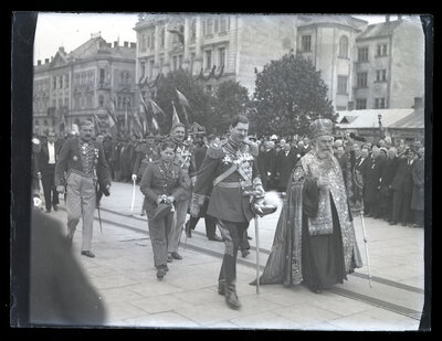 Fotografie necatalogată, cota BU-FD-01073-9-01025-0010
