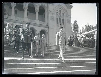 Fotografie necatalogată, cota BU-FD-01073-9-01025-0011