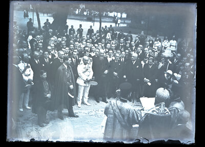 Fotografie necatalogată, cota BU-FD-01073-9-01025-0012
