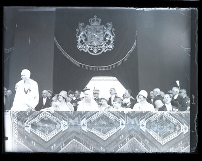 Fotografie necatalogată, cota BU-FD-01073-9-01025-0015