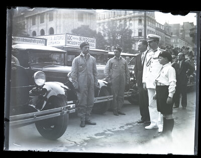 Fotografie necatalogată, cota BU-FD-01073-9-01025-0016