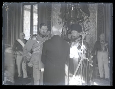 Fotografie necatalogată, cota BU-FD-01073-9-01026-0001