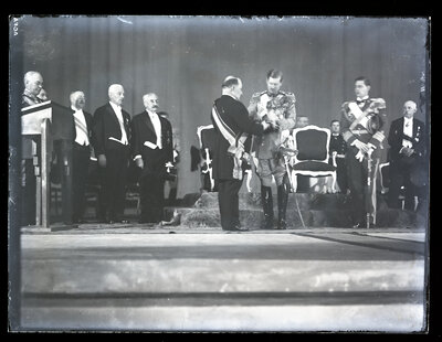Fotografie necatalogată, cota BU-FD-01073-9-01026-0002